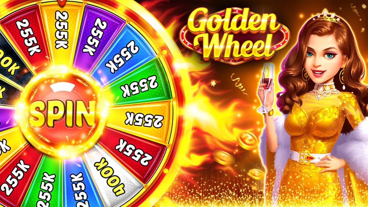 Giao diện shbest thân thiện trên mobile với các chuyên mục thể thao và casino